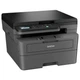 БФП Brother DCP-L2622DW з Wi-Fi - зображення 4
