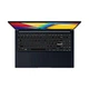 Ноутбук ASUS Vivobook 15 X1504VA-BQ3834WS 15.6" FHD IPS, Intel 5 120U, 16GB, F512GB, UMA, Win11 - изображение 4
