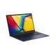 Ноутбук ASUS Vivobook 15 X1504VA-BQ3834WS 15.6" FHD IPS, Intel 5 120U, 16GB, F512GB, UMA, Win11 - изображение 11