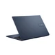 Ноутбук ASUS Vivobook 15 X1504VA-BQ3834WS 15.6" FHD IPS, Intel 5 120U, 16GB, F512GB, UMA, Win11 - изображение 6