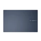 Ноутбук ASUS Vivobook 15 X1504VA-BQ3834WS 15.6" FHD IPS, Intel 5 120U, 16GB, F512GB, UMA, Win11 - изображение 12