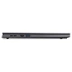 Ноутбук Acer Aspire 15 A15-61M 15.6" IPS FHD, AMD R5-8640HS, 16GB, F512GB, UMA, Lin, серый - изображение 9