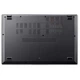 Ноутбук Acer Aspire 15 A15-61M 15.6" IPS FHD, AMD R5-8640HS, 16GB, F512GB, UMA, Lin, серый - изображение 4