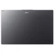 Ноутбук Acer Aspire 15 A15-61M 15.6" IPS FHD, AMD R5-8640HS, 16GB, F512GB, UMA, Lin, серый - изображение 7