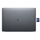 Ноутбук Dell Pro 14 14" FHD+ AG, Intel U7 268V, 32GB, F512GB, UMA, Win11P, чорний - зображення 6