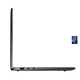 Ноутбук Dell Pro 14 14" FHD+ AG, Intel U7 268V, 32GB, F512GB, UMA, Win11P, чорний - зображення 8