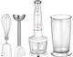 Blender MPM MBL-36 - obraz 1
