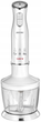 Blender MPM MBL-36 - obraz 2
