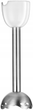 Blender MPM MBL-36 - obraz 4