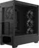 Корпус ADATA XPG Starker AIR BTF Black (STARKERAIRBTFMTA-BKCWW) - зображення 9