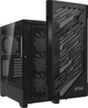 Корпус ADATA XPG Starker AIR BTF Black (STARKERAIRBTFMTA-BKCWW) - зображення 13
