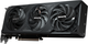 Відеокарта Gigabyte PCI-Ex GeForce RTX 5070 Windforce SFF 12GB GDDR7 (192bit) (2512/28000) (HDMI, 3 x DisplayPort) (GV-N5070WF3-12GD) - зображення 3