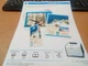Цветной принтер HP Color LaserJet CP2025, Б/У - изображение 5