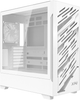Obudowa ADATA XPG Starker AIR BTF White (STARKERAIRBTFMTA-WHCWW) - obraz 1