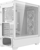 Obudowa ADATA XPG Starker AIR BTF White (STARKERAIRBTFMTA-WHCWW) - obraz 9