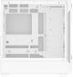 Obudowa ADATA XPG Starker AIR BTF White (STARKERAIRBTFMTA-WHCWW) - obraz 12