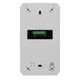 Клавіатура K-PAD16+ (white) (222197) - изображение 5