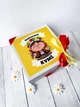 Подарочный набор для кумы - изображение 3