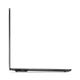 Ноутбук Lenovo ThinkPad X9-G1 14" 2.8K OLED Touch, Intel U7-258V, 32GB, F2TB, UMA, Win11P, серый - изображение 17