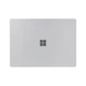 Ноутбук Microsoft Surface Laptop 6 13.5" PS Touch, Intel Core Ultra 7, 16GB, F512GB, UMA, Win11P, пл - зображення 15