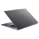 Ноутбук Acer Swift Go 14 SFG14-64 14" WUXGA OLED, AMD R7-350, 32GB, F1TB, UMA, Win11, сріблястий - зображення 6