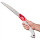 Ножівка садова складана INTERTOOL HT-3143 54/30/25.4 см - зображення 1
