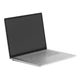Ноутбук Microsoft Surface Laptop 6 15" PS Touch, Intel Core Ultra 7, 16GB, F512GB, UMA, Win11P, плат - зображення 3