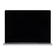 Ноутбук Microsoft Surface Laptop 6 15" PS Touch, Intel Core Ultra 7, 16GB, F512GB, UMA, Win11P, плат - зображення 8