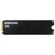 Накопитель SSD Samsung 9100PRO M.2 2TB PCIe 5.0 - изображение 3