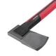 Топор STORM INTERTOOL HT-0292 930 г ручка из фибергласса 515 мм - изображение 3