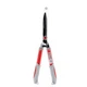 Ножницы для стрижки кустарников INTERTOOL FT-1101 584 мм - изображение 3