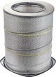 Фильтр воздушный SAMPIYON с поддоном LX832 FH12 VOLVO, кат. номер: CH 1301 LX832 (AVT139349) - изображение 1