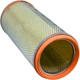 Повітряний фільтр Alpha filter Ikarus, Iveco, Man Bus (Neoman), Ikarus, Don (AF0788) - зображення 3