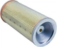 Повітряний фільтр Alpha filter Ikarus, Iveco, Man Bus (Neoman), Ikarus, Don (AF0788) - зображення 4