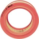 Воздушный фильтр Alpha filter Balkancar, Ingersoll-Rand (AF0104) - изображение 2