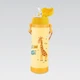 Детский термос Maestro Giraffe с силиконовой трубкой 0.5 л (MR-1640-50-D) - изображение 4