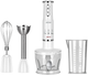 Blender MPM MBL-43 - obraz 1