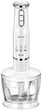 Blender MPM MBL-43 - obraz 2