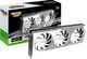 Karta graficzna INNO3D PCI-Ex GeForce RTX 5070 Ti X3 OC WHITE 16GB GDDR7 (256bit) (2482/28000) (HDMI, 3 x DisplayPort) (N507T3-16D7X-176068W) - obraz 7