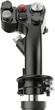 Джойстик для авіасимулятора MOZA Flight MH16 Flightstick (AS002) - зображення 2