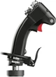Джойстик для авіасимулятора MOZA Flight MH16 Flightstick (AS002) - зображення 3