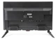Телевизор OzoneHD 19HN83T2 - изображение 5