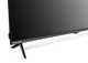 Телевизор OzoneHD 43FSN93T2 - изображение 8