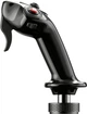 Джойстик для авиасимулятора MOZA Flight MA3X Sidestick (AS005) - изображение 2