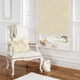 Ролета тканинна ROLLOTEX Miracle B.O. Mini 39х150 03 Beige (732177) - изображение 2