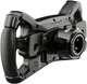Руль Moza Racing KS Steering for PC, 30см., 10кн., RGB (RS047) - изображение 6