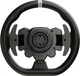 Кермо MOZA Racing ESX Steering for XBOX/PC, 28см, 22кн., RGB (RS052) - зображення 3