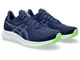 Кроссовки Asics PATRIOT 13 1011B485-407 44.5 - изображение 3