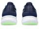 Кроссовки Asics PATRIOT 13 1011B485-407 44.5 - изображение 4
