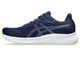 Кроссовки Asics PATRIOT 13 1011B485-407 44.5 - изображение 6